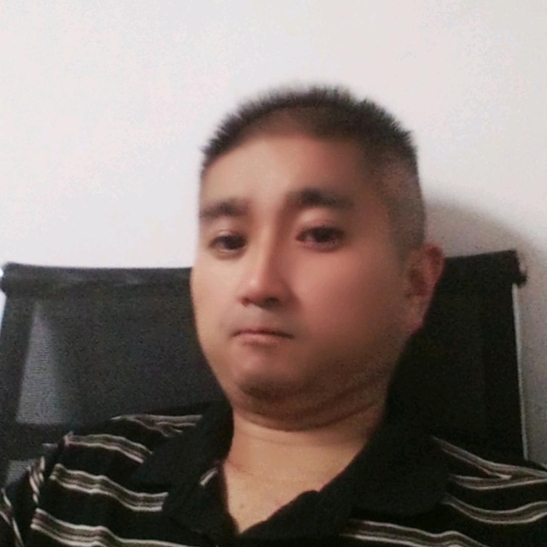 何翔金竹村