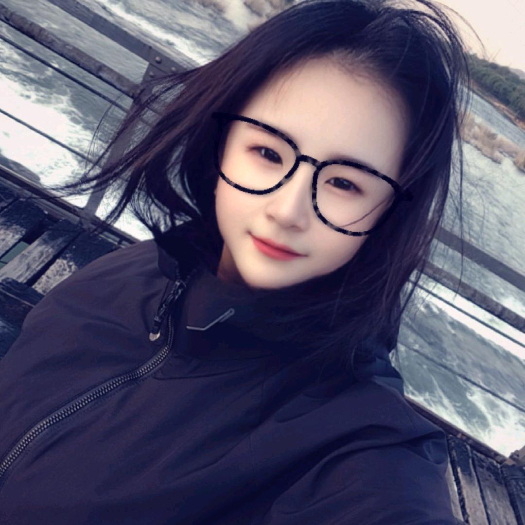 大王叫我来巡山   ……呦
