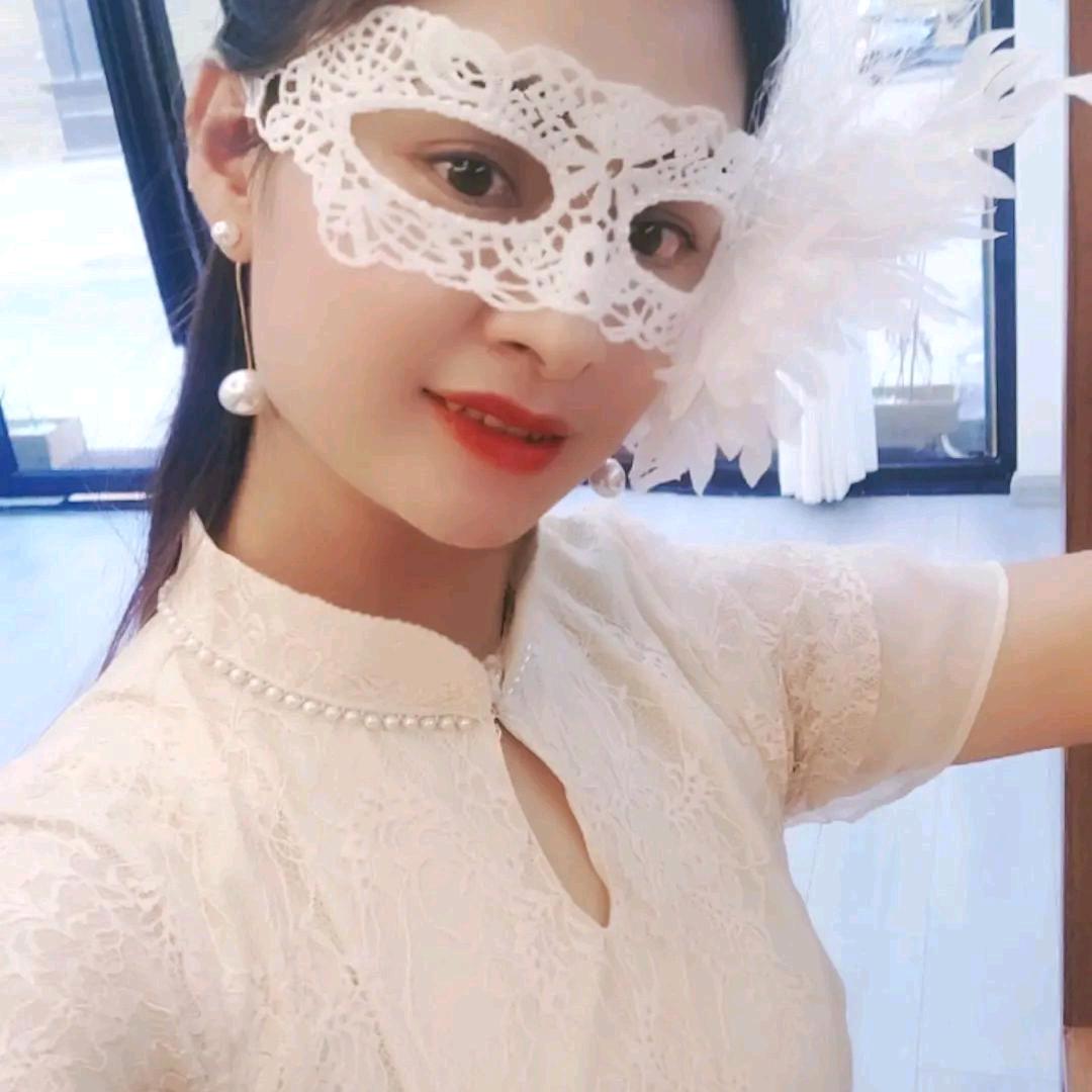 林家大小姐