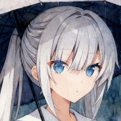 寰宇𝒮𝓅𝒶𝒸𝓮