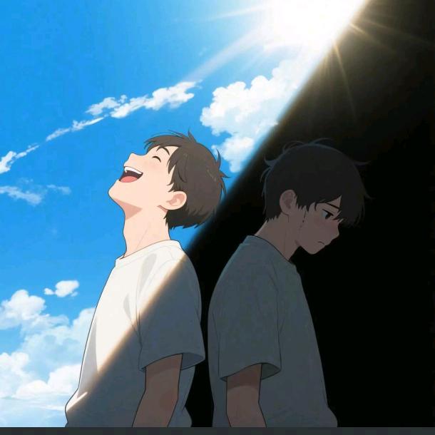 怎么了？
