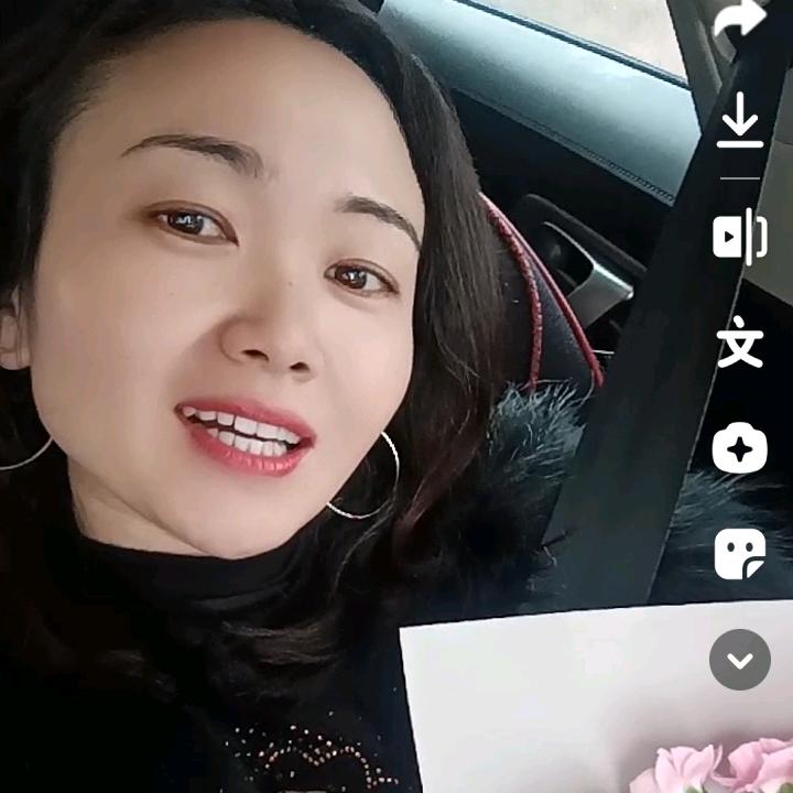 ((❁事🌱有陈(❁)