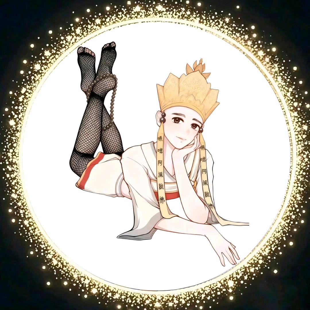 ୧⍤⃝🍌御 弟 哥 哥ꦿ໊ོ