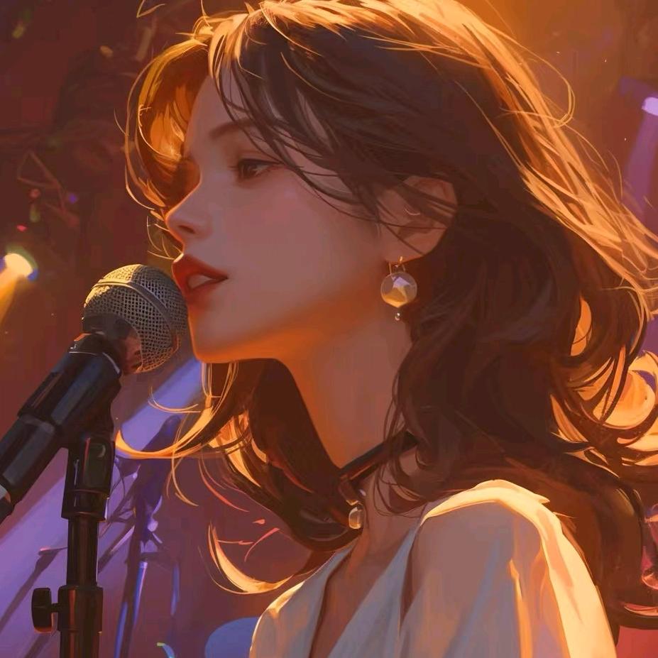 雪莲🎤（经典老歌）