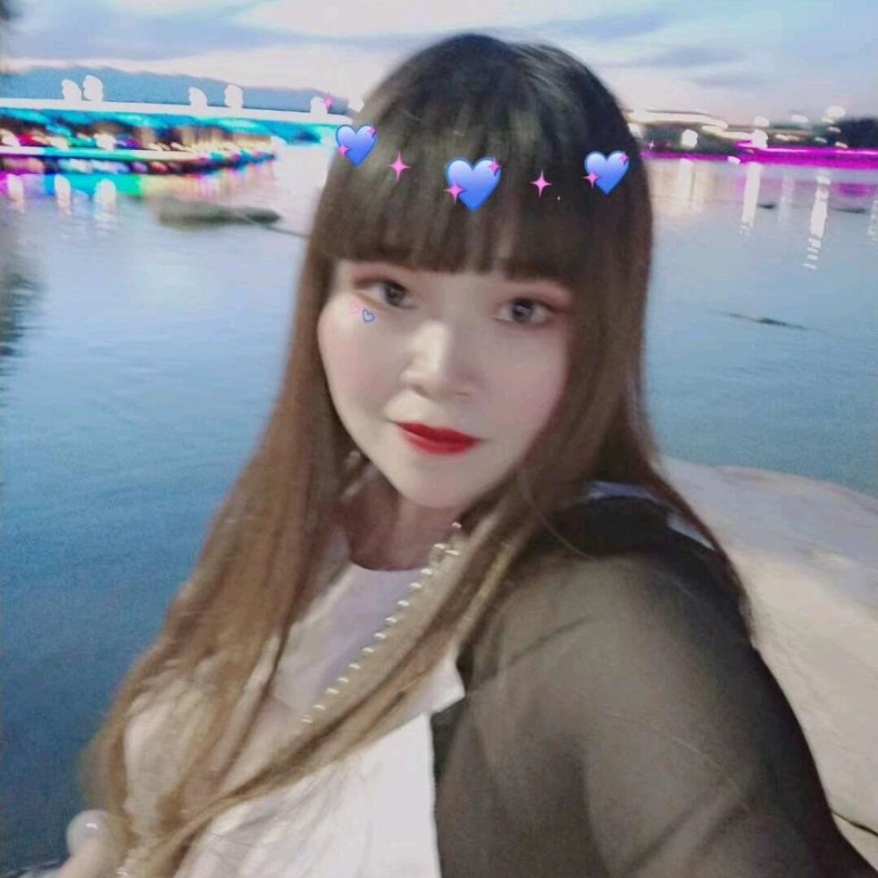 (≚ᄌ≚)ℒℴѵℯ💝公主請發財웃+웃=