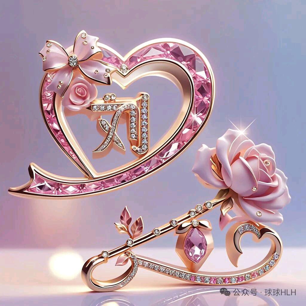 💕ᭉᬁ᭄珎💞暿᭨ᬁ