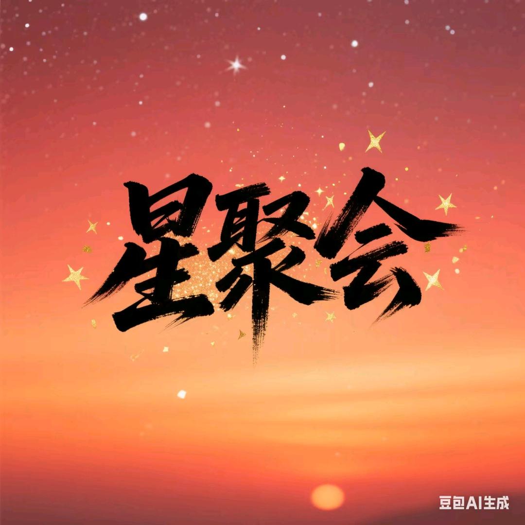 星聚会娱乐