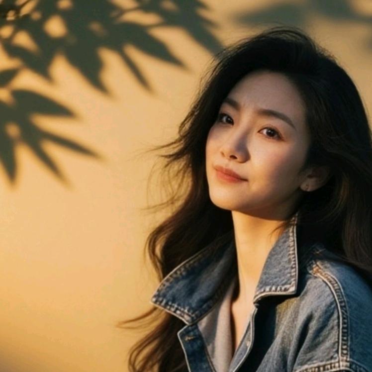 朝辞FM情感电台