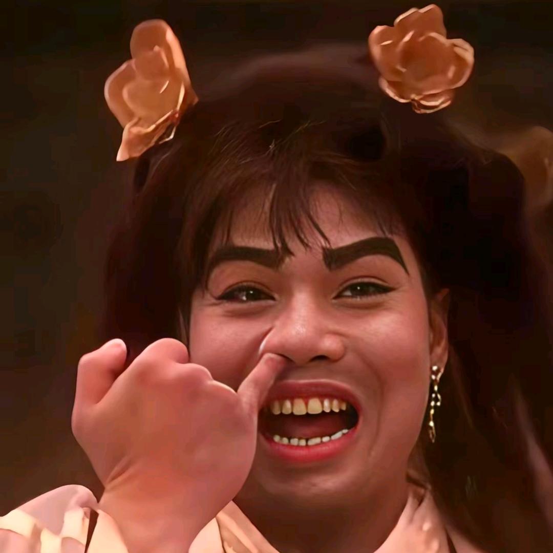 ༺時ོ࿆光༻飛逝。