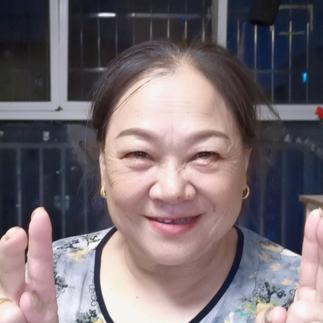 陈水妹