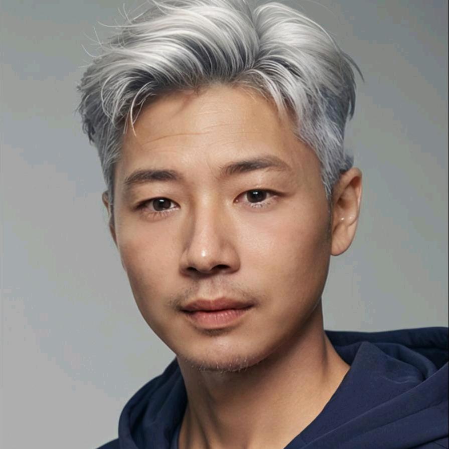 烈酒暖❤️
