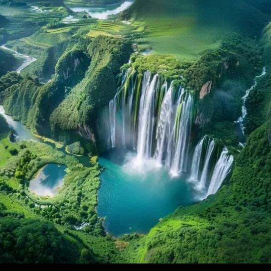 蜀都黎姐家纺店