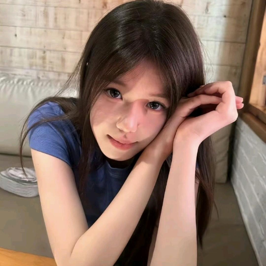 碎碎念