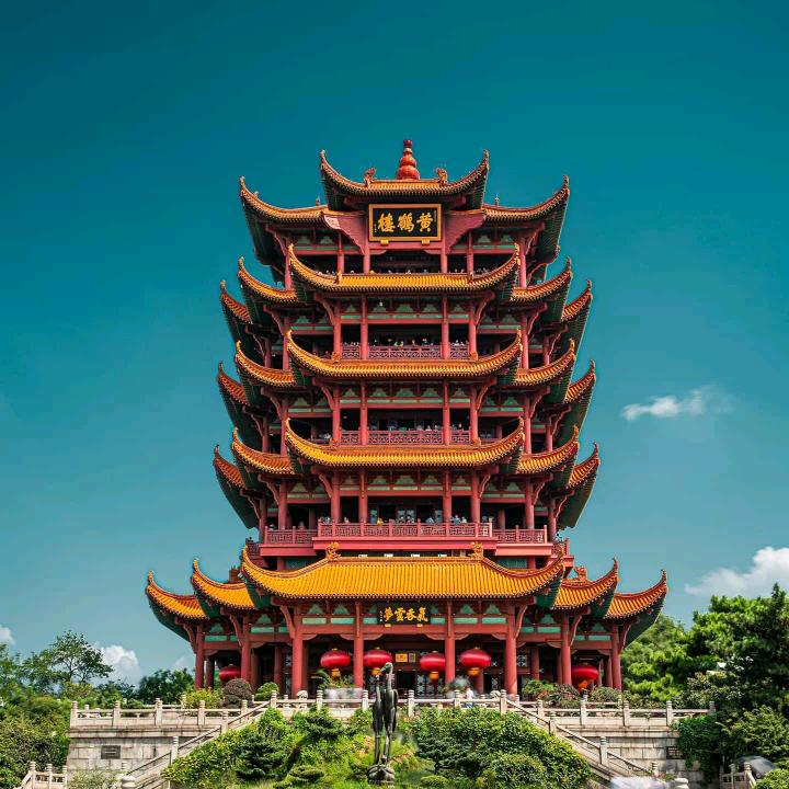 彬江万