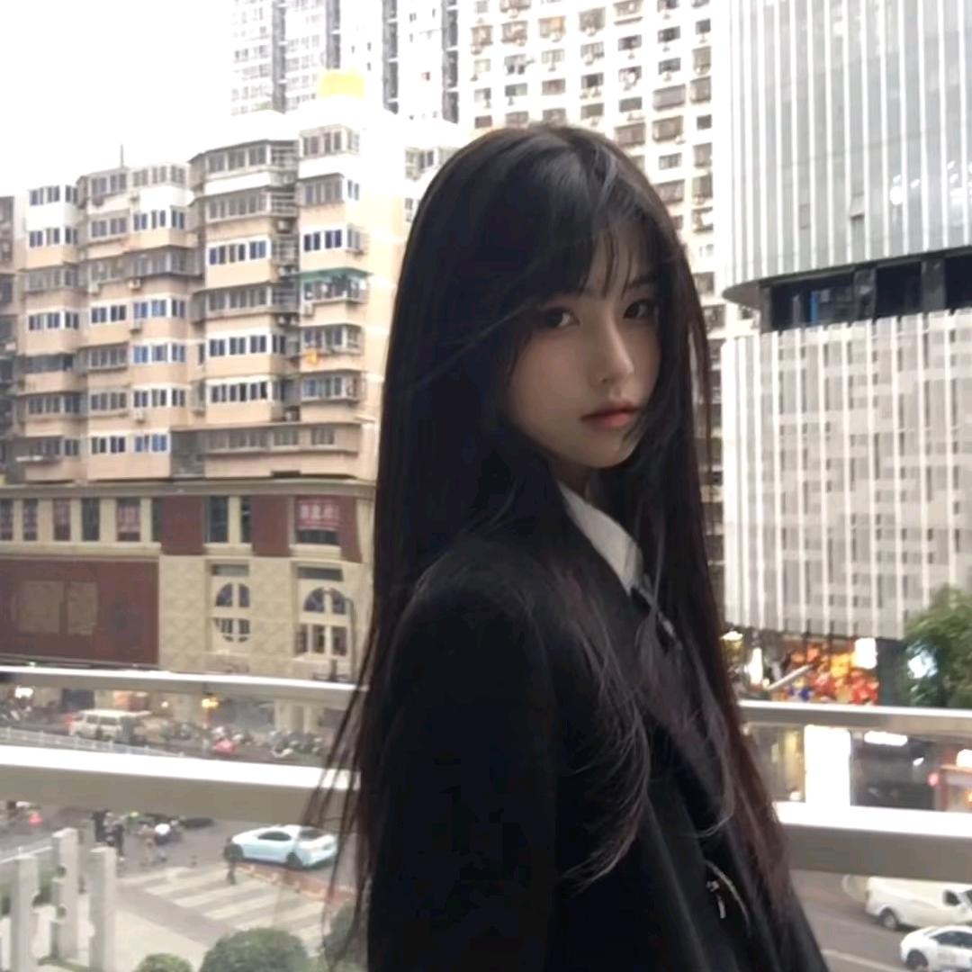 徐万万.💖
