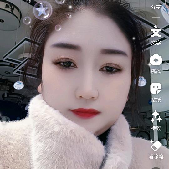 长沙欧普照明欧阳