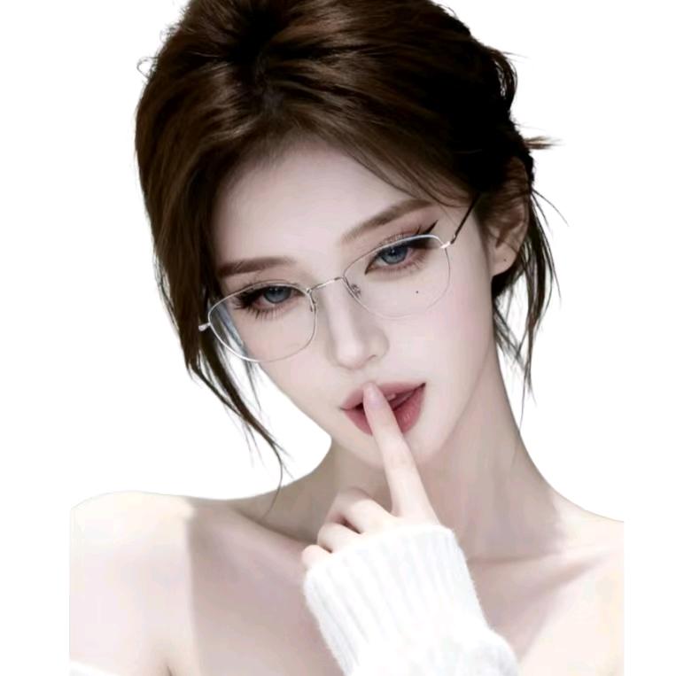 ঞ゛疯丫头⁸⁰¹³☀