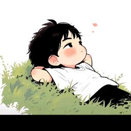 爱(˘有˘)❤️️天意