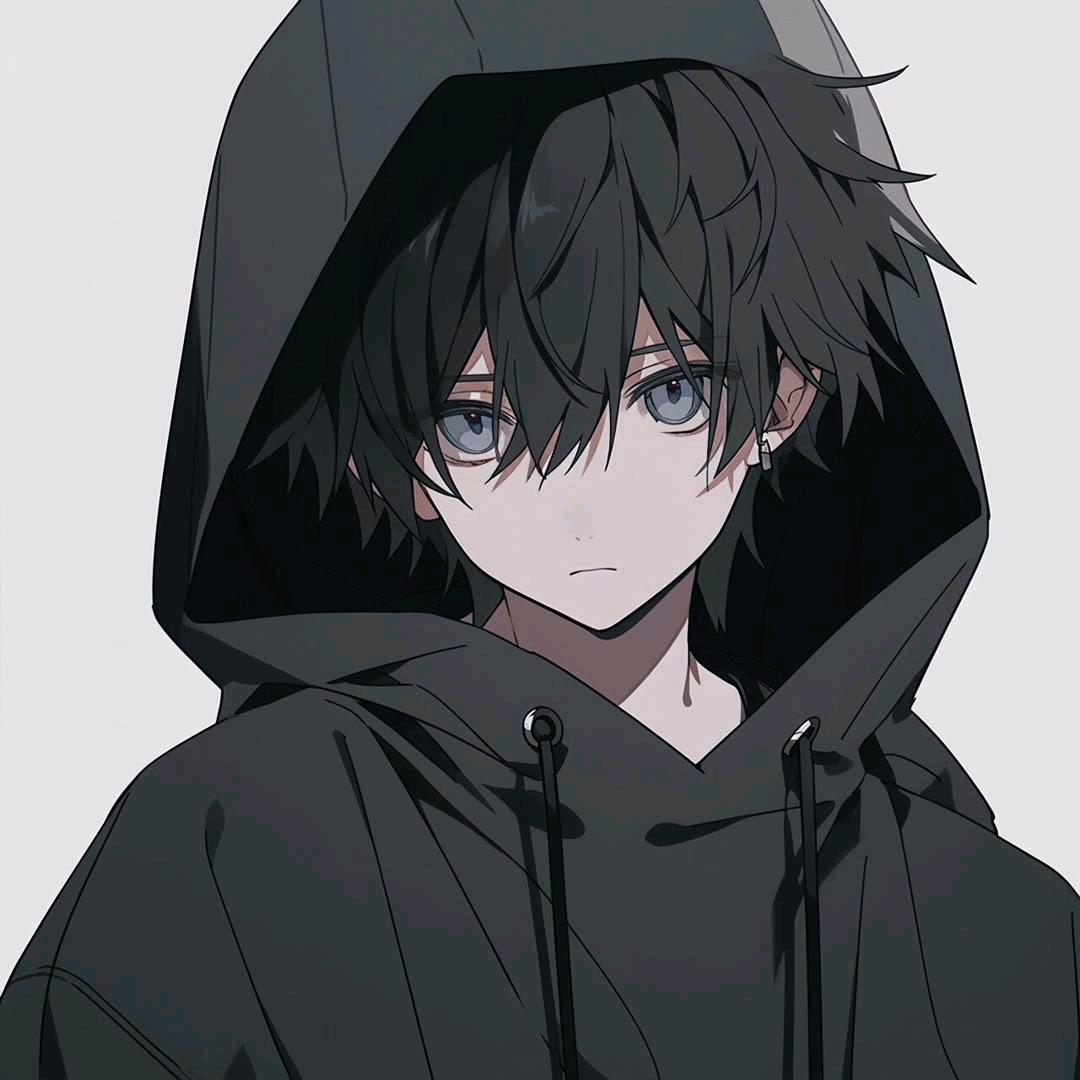 小黑（和平精英）