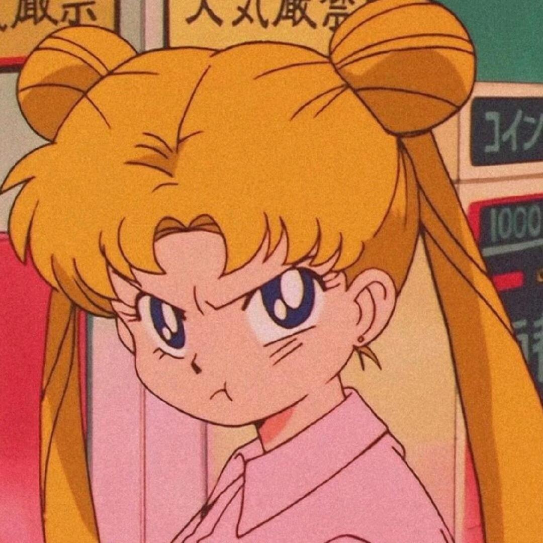 用户123456789