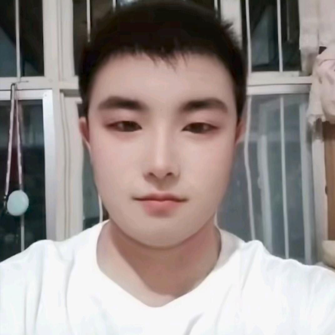 延续这份爱