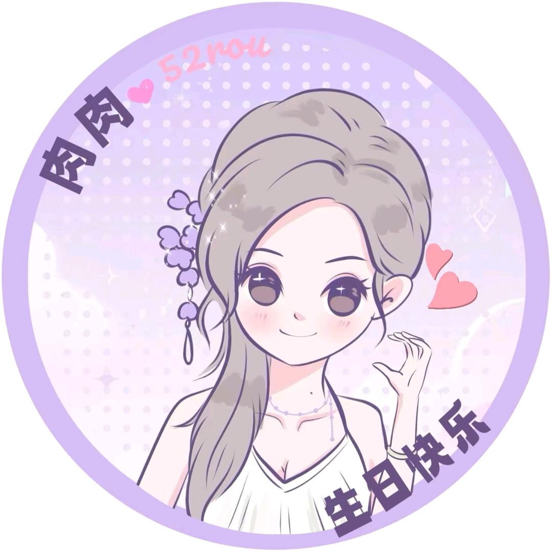 时间煮雨
