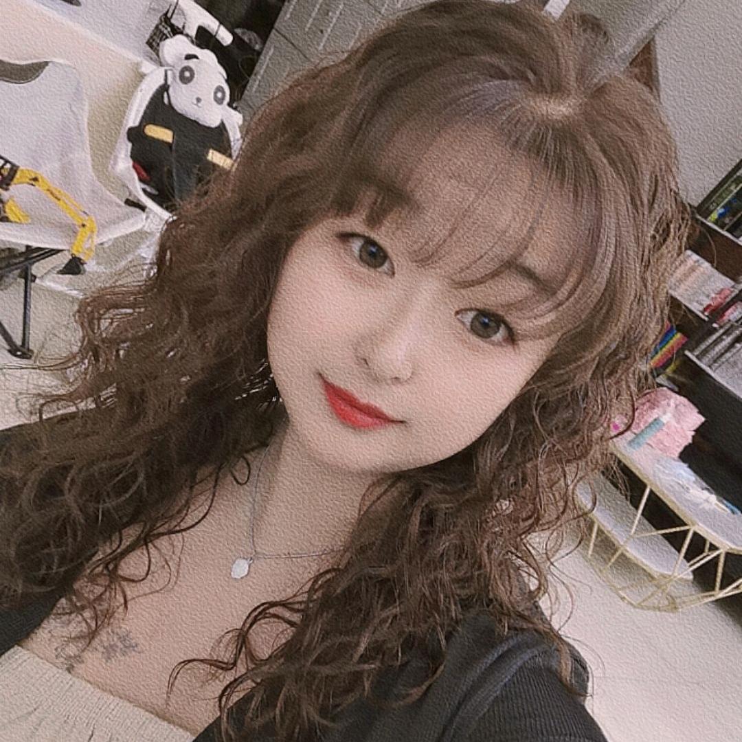 এ᭄⍨姐是限量版☁࿐