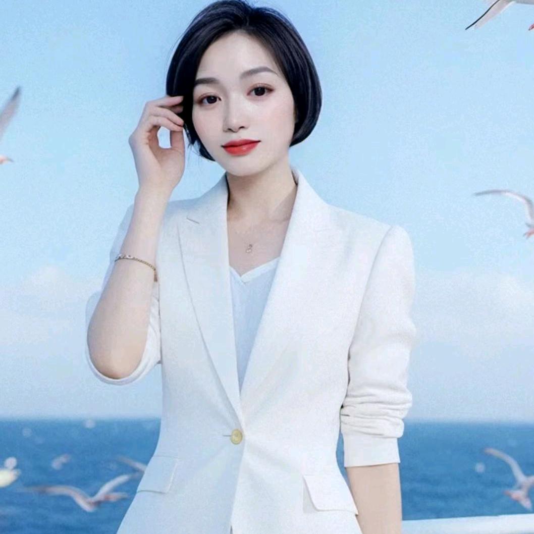 小龄日记衢州柯城店