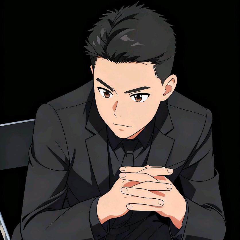 山城小陈探好房