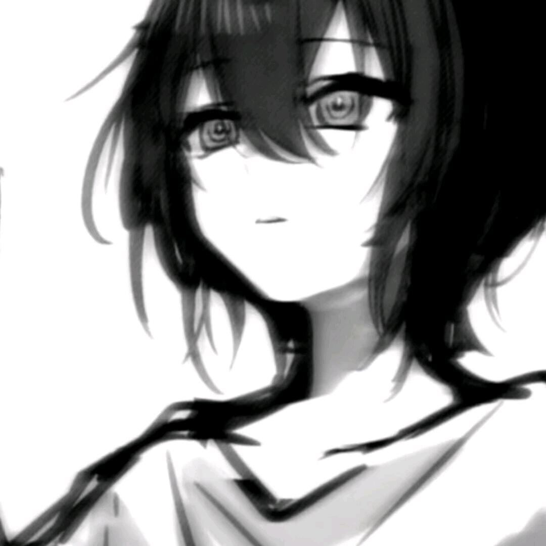 Zz(漫互)