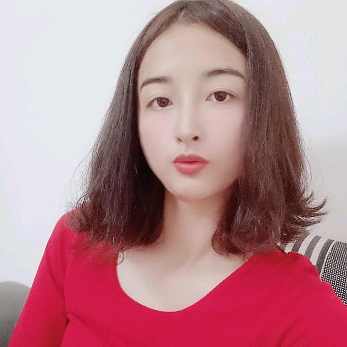 小露