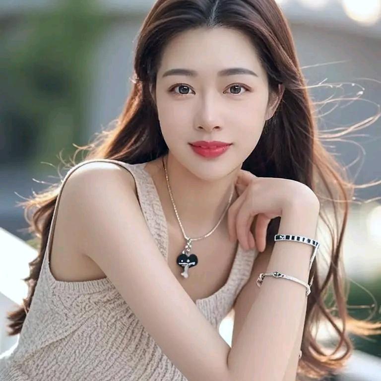 快点儿就好。1853820964