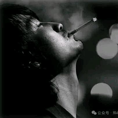 ཀཽ௸重启人🚬⃟生路༢࿐