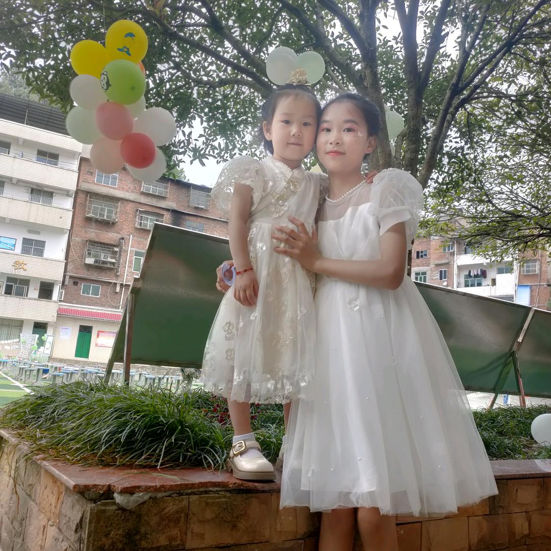 欣婧