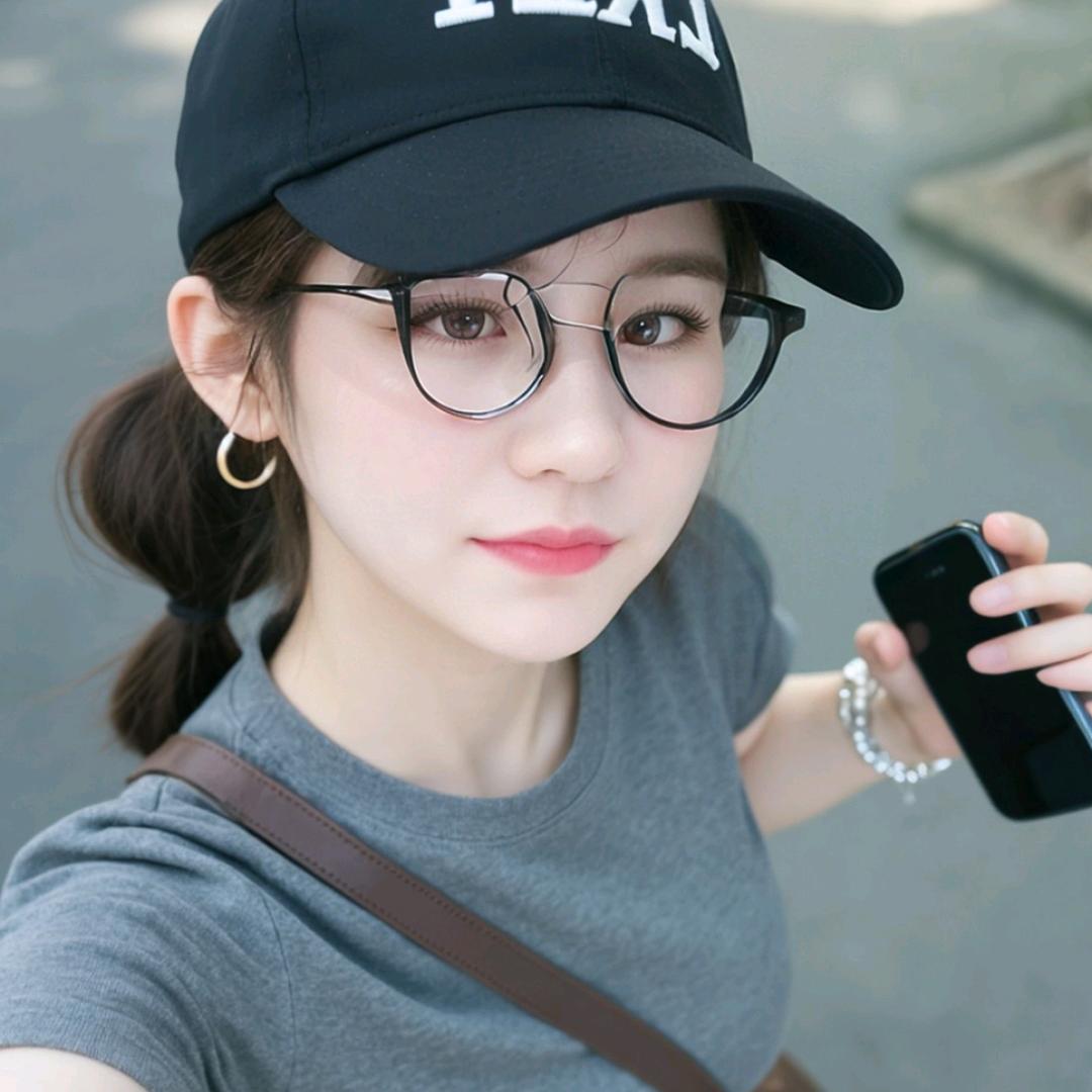 十指相连此生不离不弃