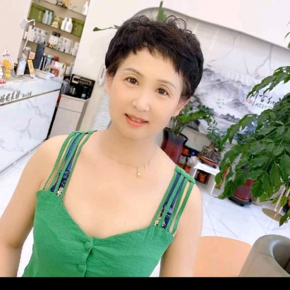 昕钰爱运动
