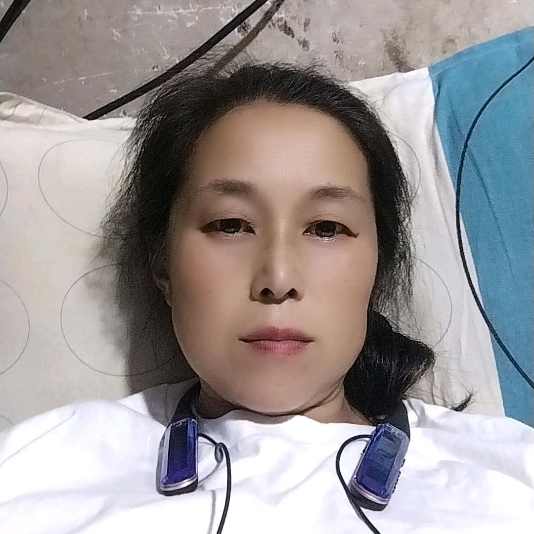 李兔兔