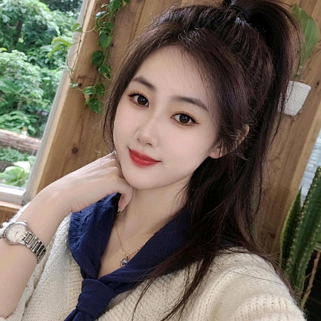 带料加工木制手串，全国可接