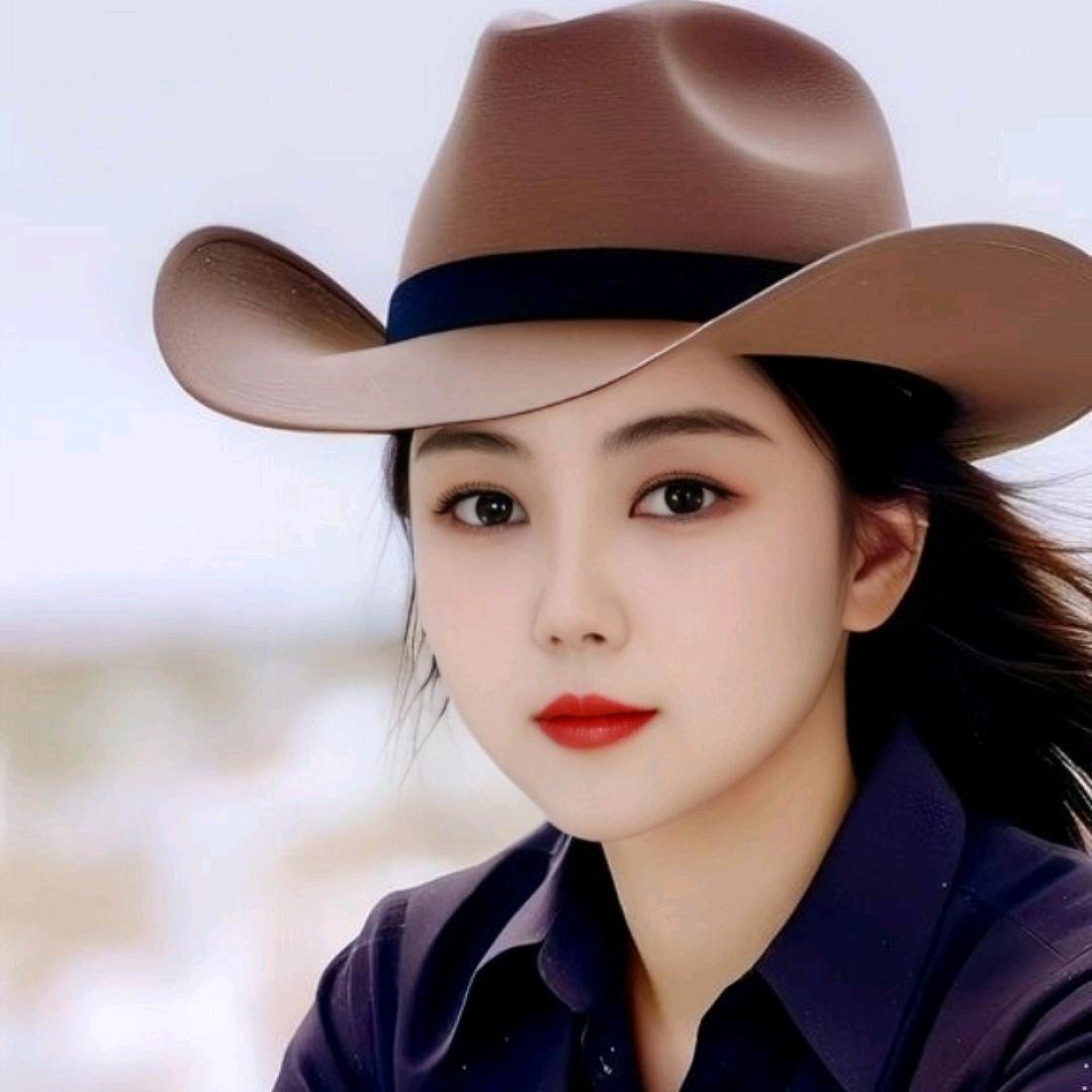 &  鞋潮，洗鞋店陶