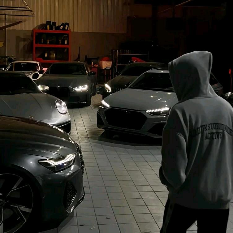 富艾(广州)机械设备有限公司