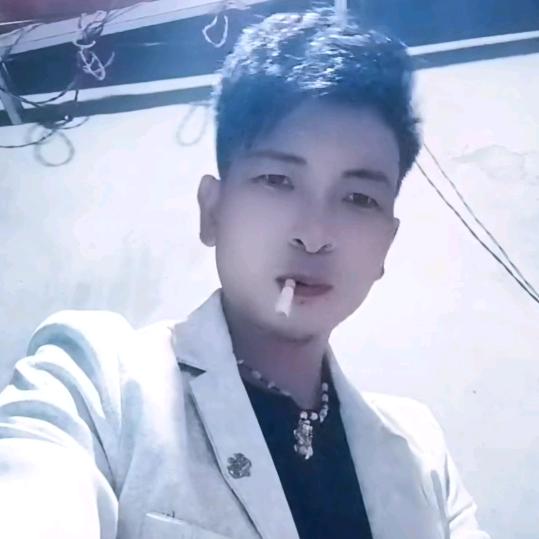 冕宁专业安装楼梯扶手