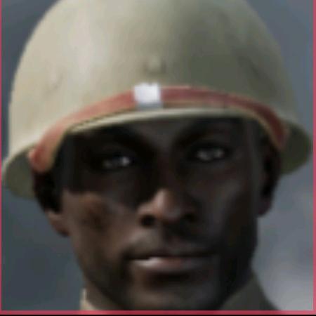 一只特遣（暗区突围) (KARDS)