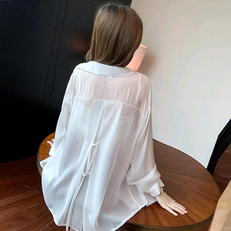 一颗小西柚🥰
