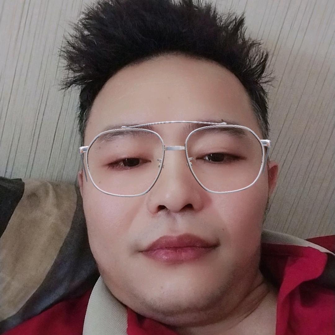 不要想太多