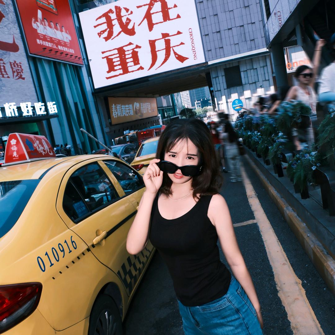 只要你乖给你买条gai