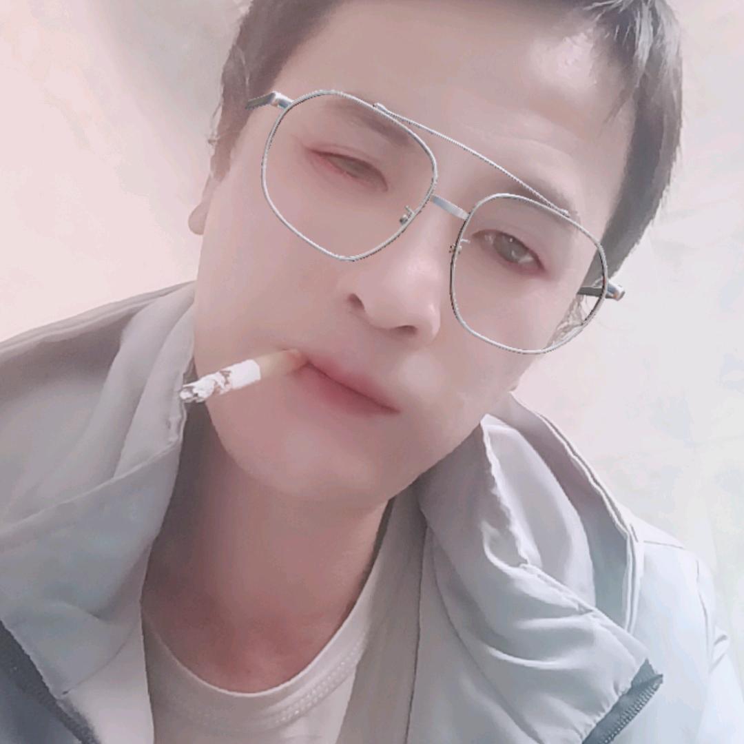 🐓《老鬼好色》🐓