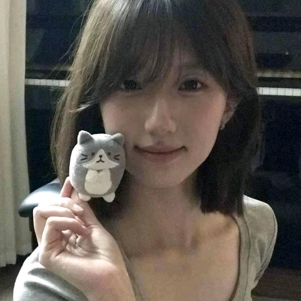 聪明大脑瓜