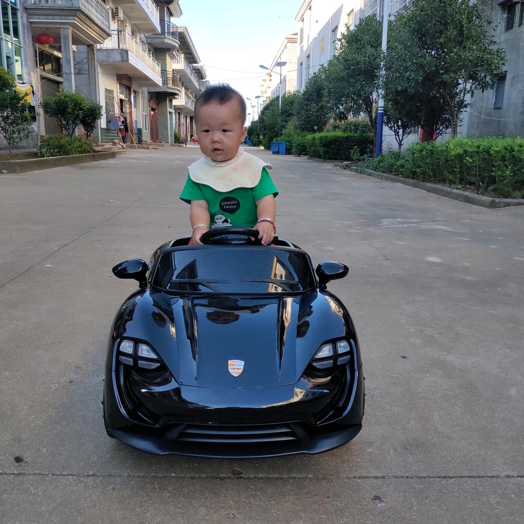 省心挖宝菌（橱窗好物）