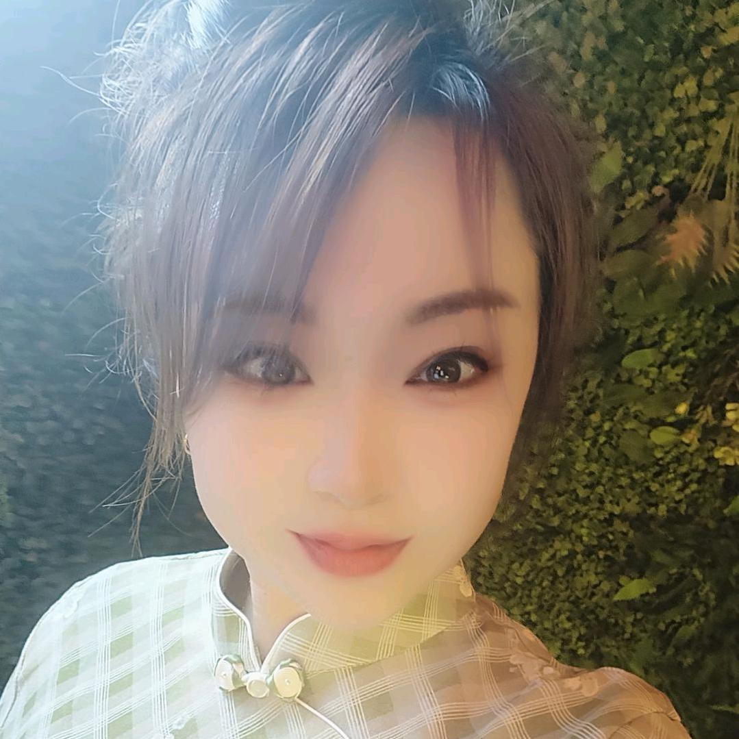 嫦娥姐姐