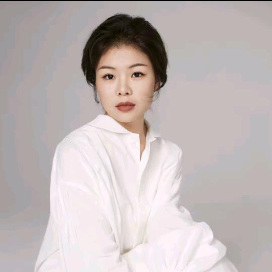 几里与麻冬季新品